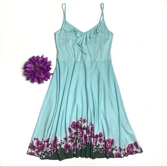 M_5cede84e2f48317a1dc32b96